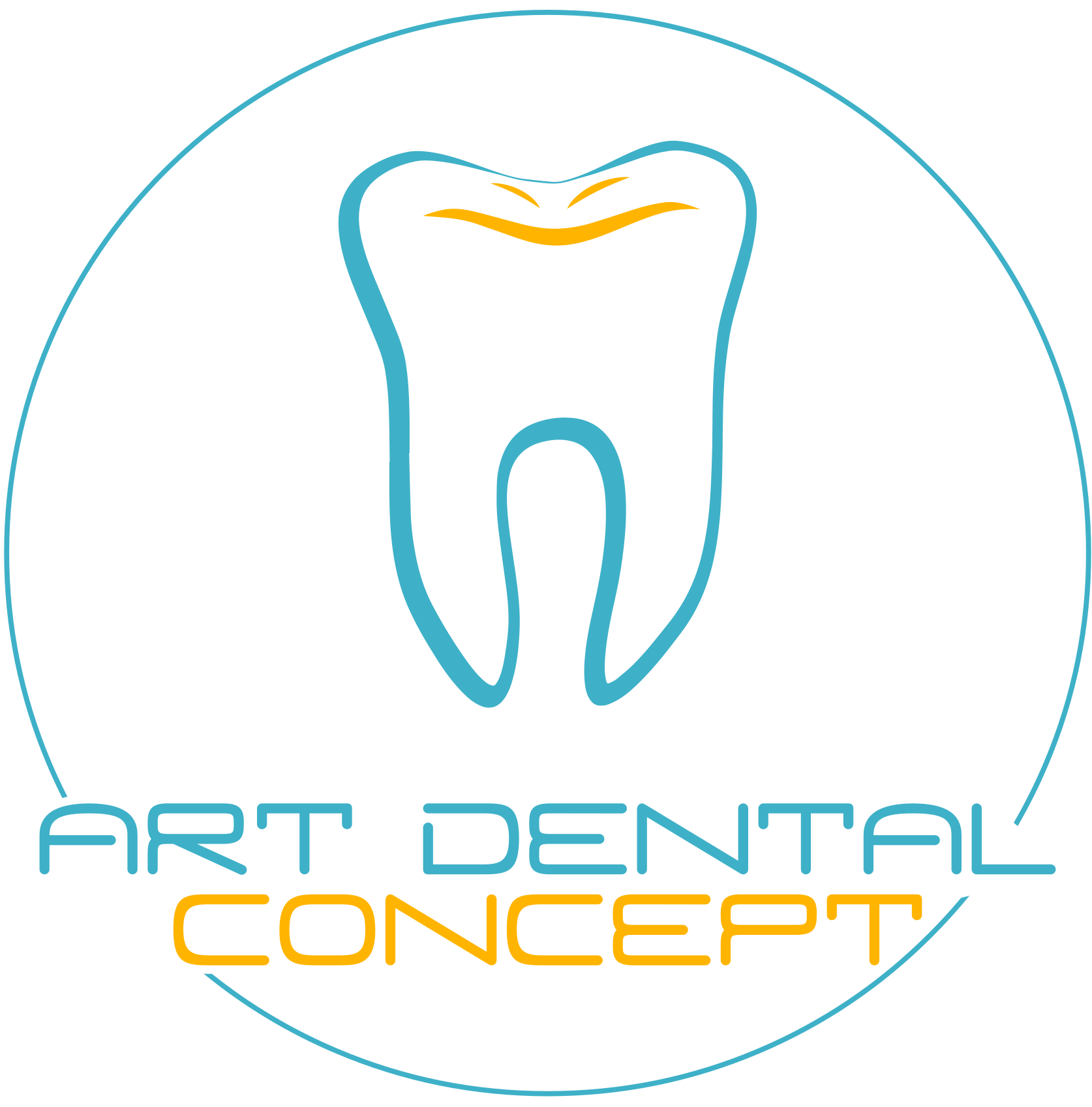 ART DENTAL CONCEPT